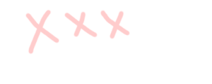 xxx Monique