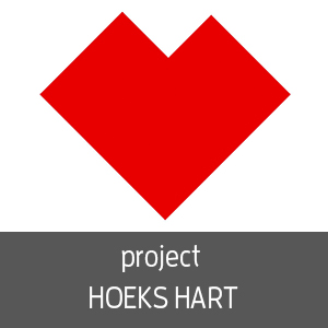 Hoeks Hart