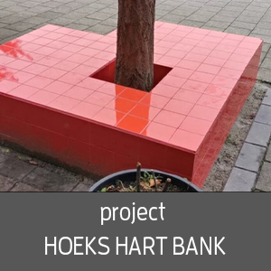 Hoeks Hart Bank