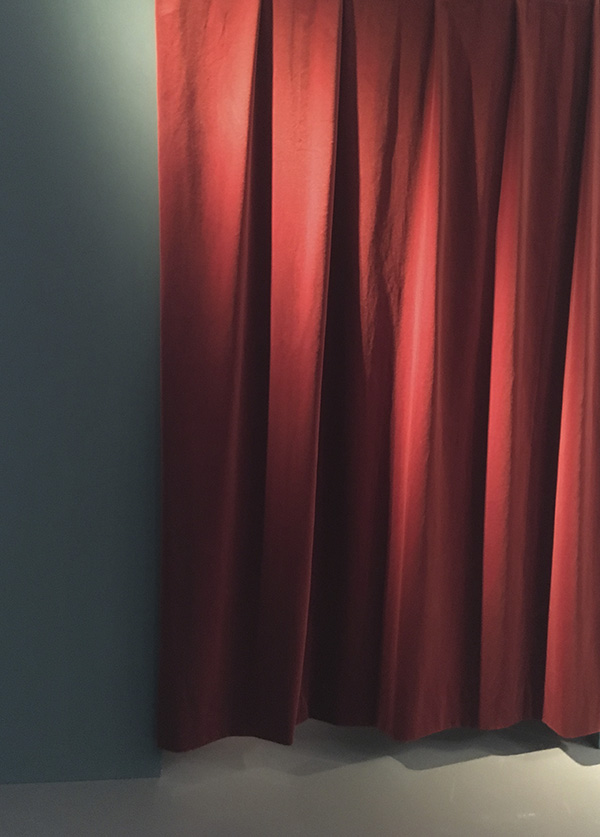 Groot Rotterdams Atelier Weekend