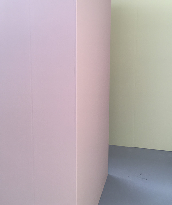 Groot Rotterdams Atelier Weekend