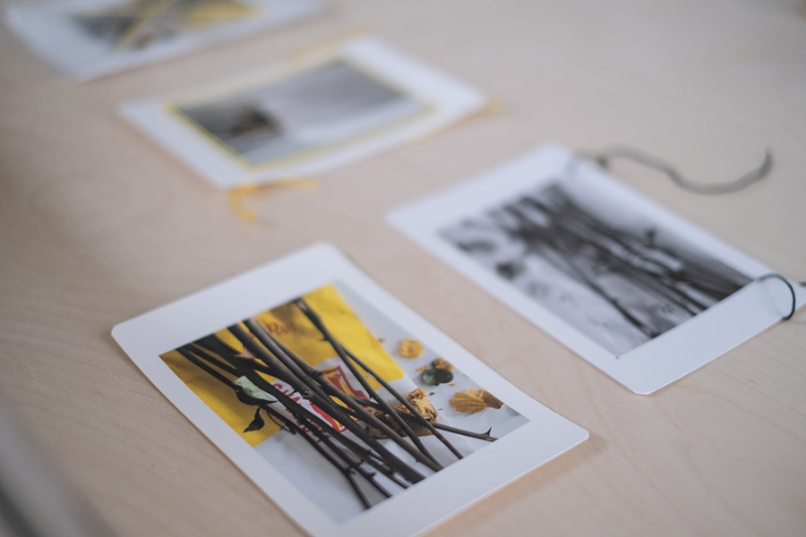 Art Central Rotterdam