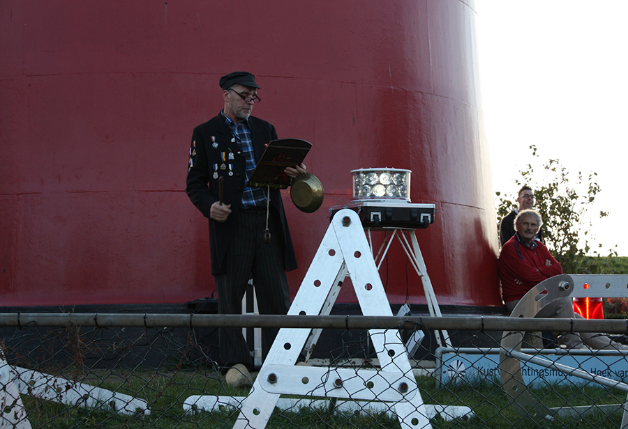 Foto gemaakt door Arnold Arkesteijn tijdens het festival van het LICHT zaterdag 29 oktober 2016. Licht, door Arnold Arkesteijn