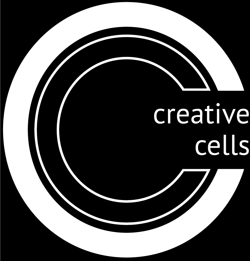 Onderdeel van Creative Cells